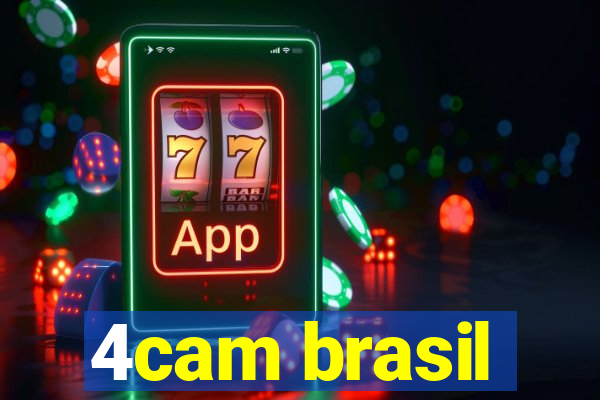 4cam brasil